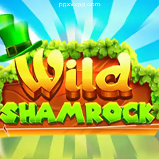 WildShamrock: An Exciting Journey Through Online Slots on XXXPG.COM