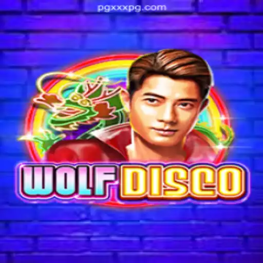 Discover the Thrills of WolfDisco: The Premier Game on XXXPG.COM Platform for Online Slots Brasil #1