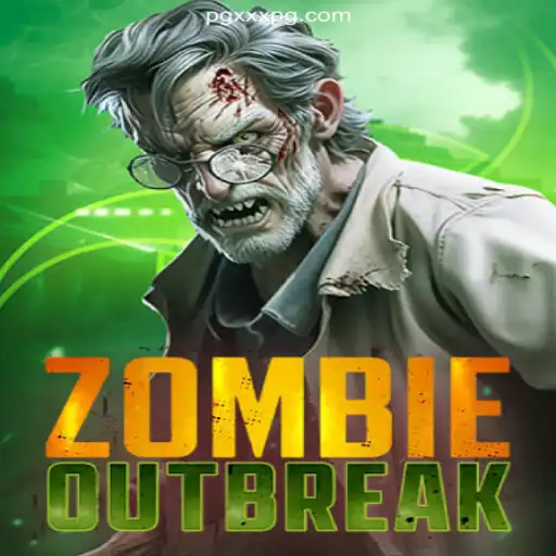 ZombieOutbreak: Thrilling Online Slots Adventure on XXXPG.COM